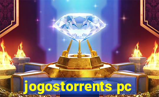 jogostorrents pc